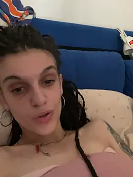 bestiacciaa webcam