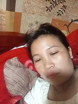 cindy1998 webcam