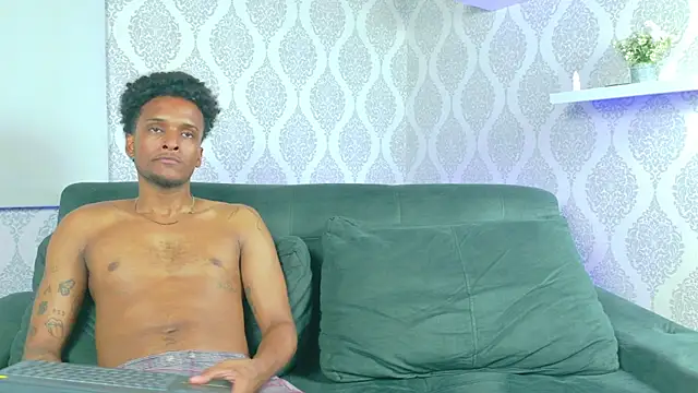 exotic_boysxx