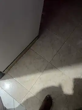Dylanblackx1 webcam