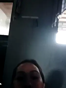 MissyBum webcam