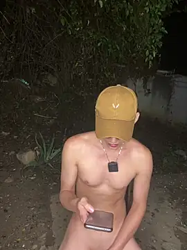 Axel-xel live cam on StripChat