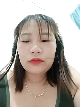 -Nani_ webcam