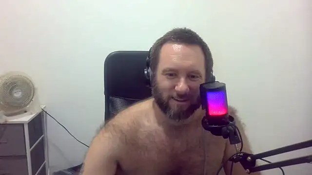 dadted live cam on StripChat