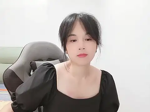 Muzi-99 webcam