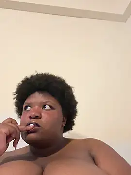 Skylerlove7547 webcam