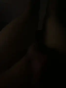 obedientson76 live cam on StripChat