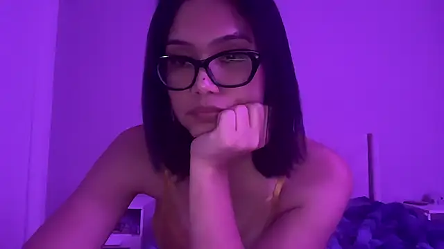 tokyosakura3 live cam on StripChat