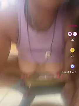 PichyPrettyPussy webcam
