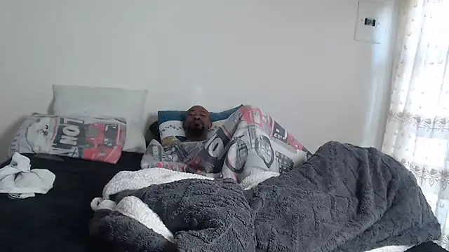 Ogmelo webcam