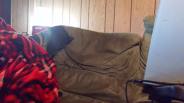 snickers1 live cam on StripChat