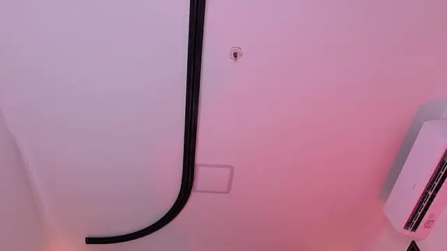 mister_miike webcam