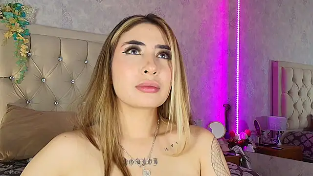 nini_love01 webcam