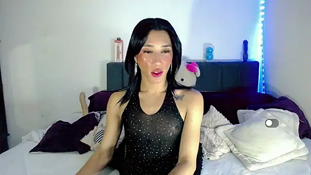 anna_dolls_ live cam on StripChat