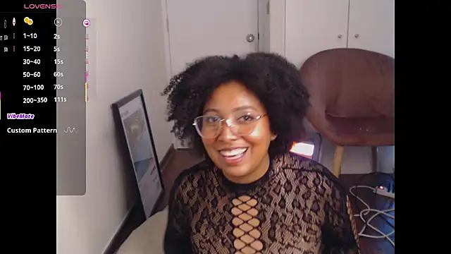 michell_bling1 webcam