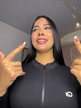 Miss_blue69 🙎 live stream