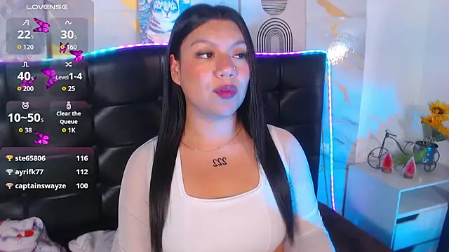 camigp