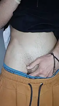 Thick_Cock
