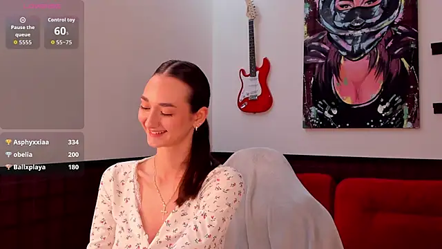 Kelly_Powell webcam
