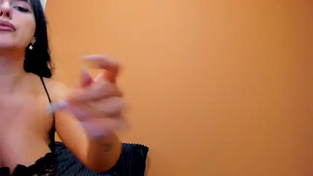 b3cky_ live cam on StripChat