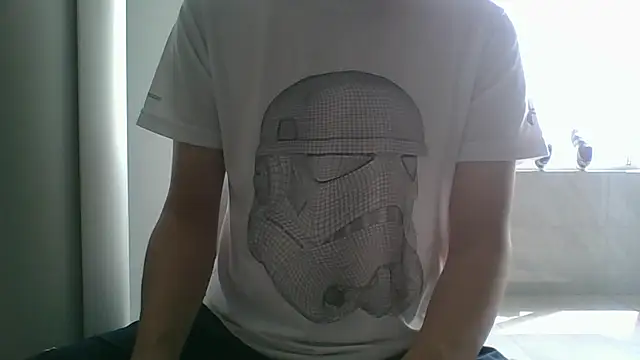 nole_china7 webcam