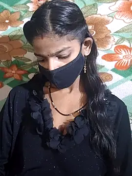 Itz_Aisha__ live cam on StripChat