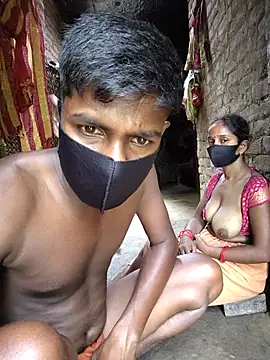 Village_Couples77 webcam