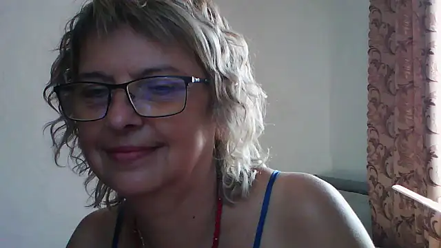 ElizabethGorden webcam