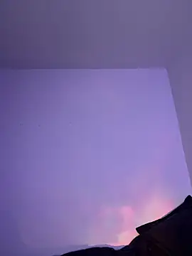 SalomeFerrer webcam