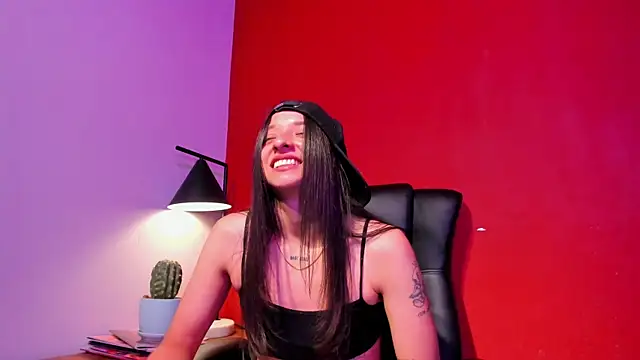 victoria_zaenzz webcam