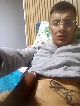 ilovevagina9 webcam
