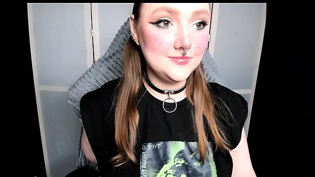 YourDyingBride webcam