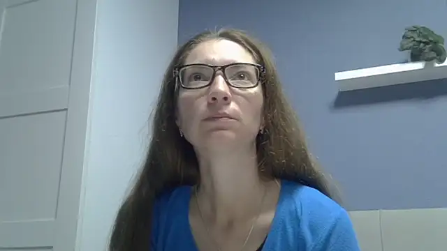 Ashleyspice live cam on StripChat