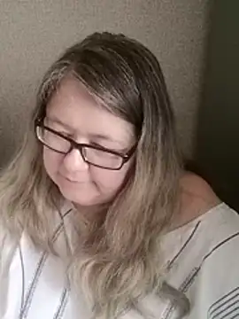 sex2 webcam
