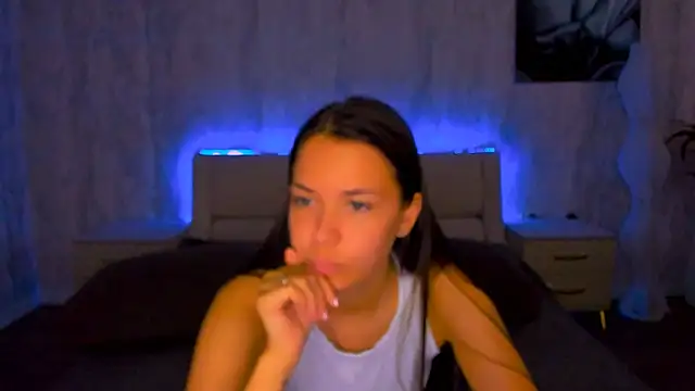 AlexaBarkley