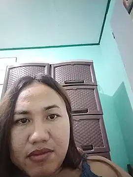 sexyts69xx webcam