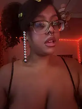 nintendhoe live cam on StripChat