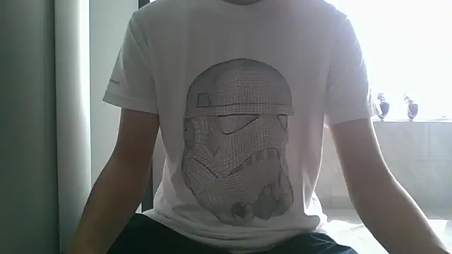 nole_china7 live cam on StripChat