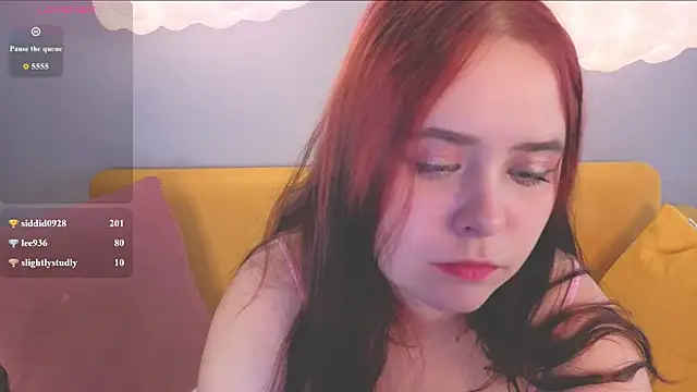 Alis_Platt