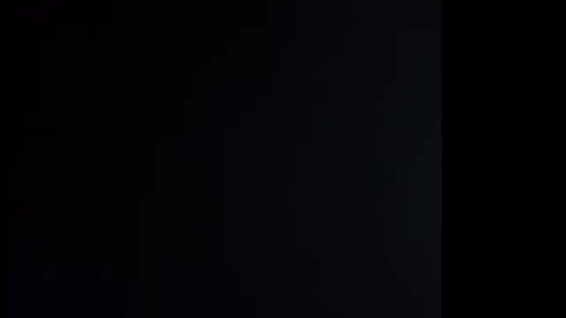 beobe74