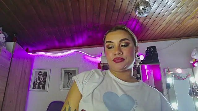 angelica_sparks