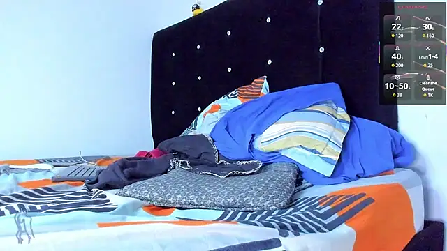JorsMontero