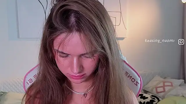 aesthetics__tease live cam on StripChat