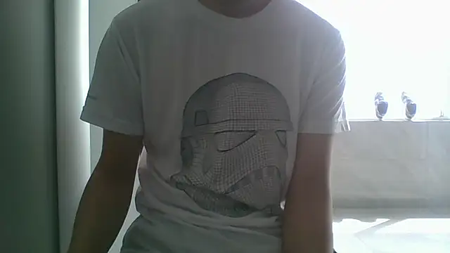 nole_china7 webcam