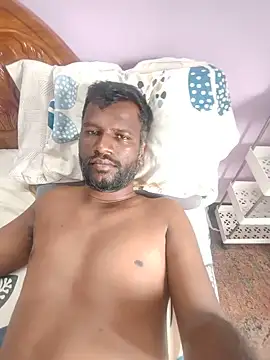Paramkeerthi webcam
