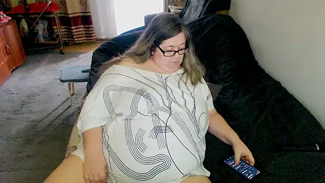sex2 webcam