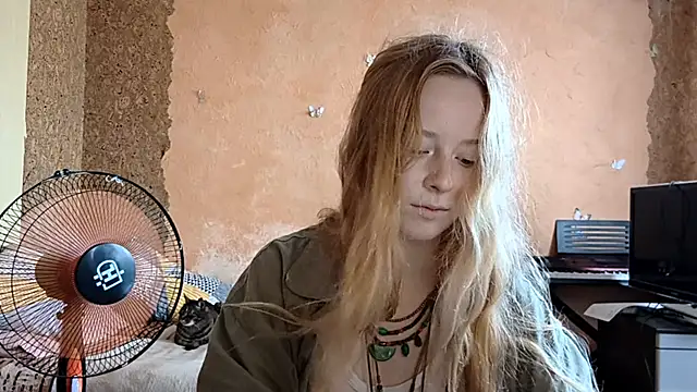 KateVibe_01