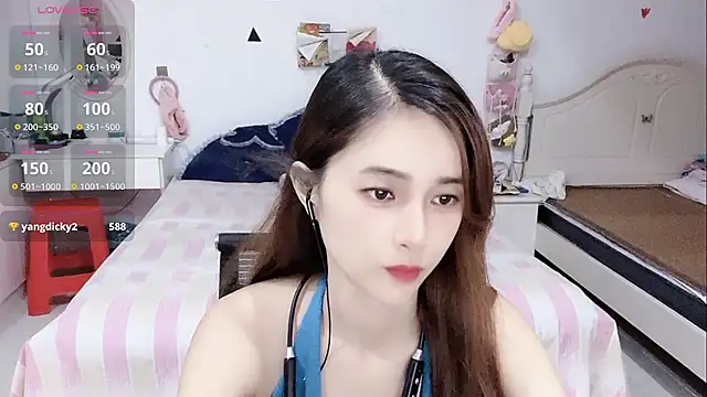 miaomiao-99