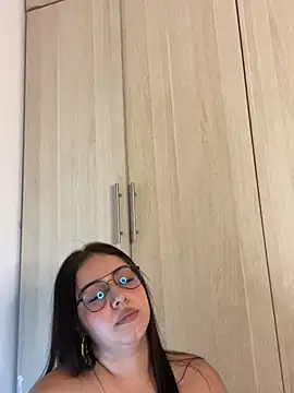 Abby-26 live cam on StripChat