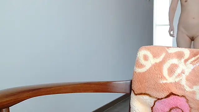 sonyx webcam